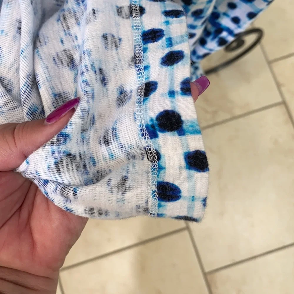 Tommy Bahama Tank Dress. - Picture 5 of 9